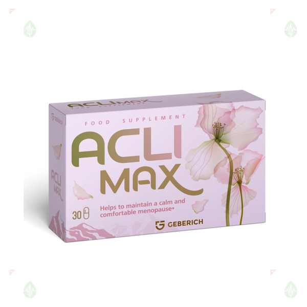 Aclimax