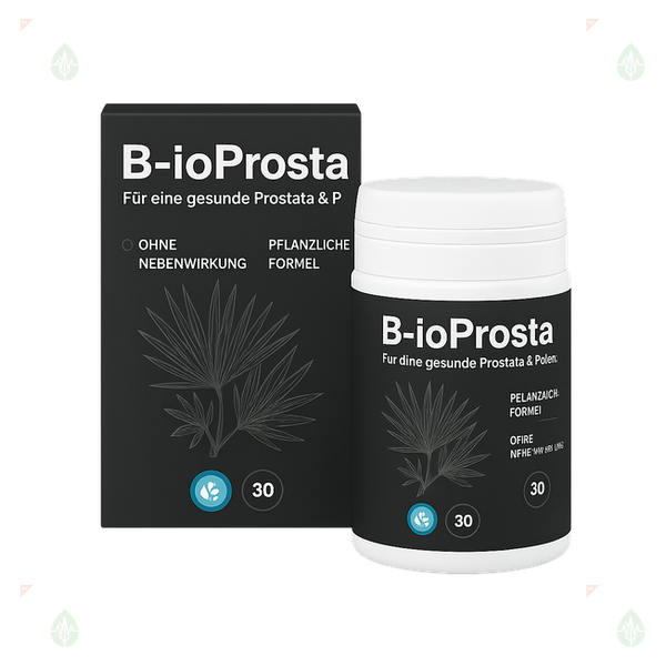 B-ioProsta