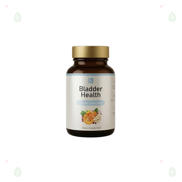Bladder