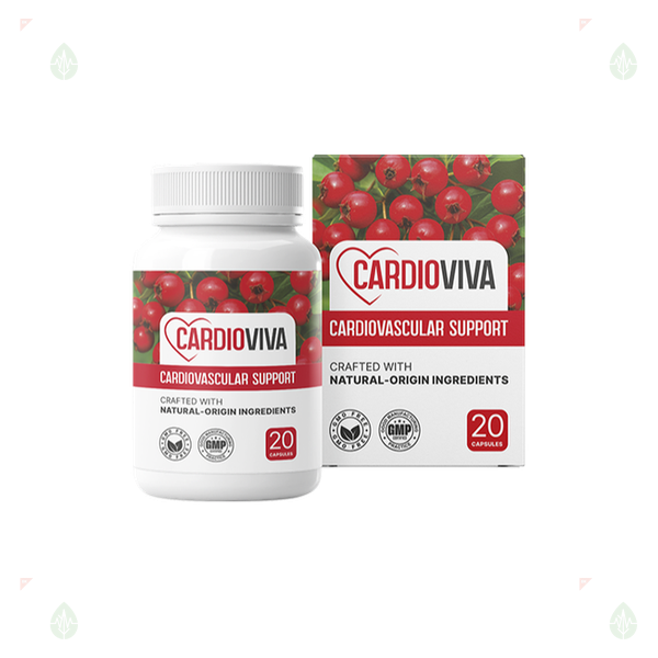 Cardioviva