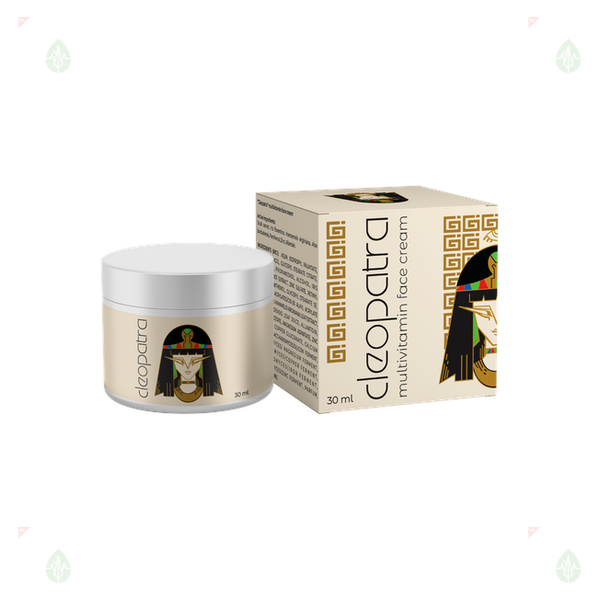 Cleopatra