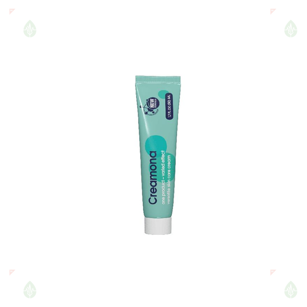 Creamona