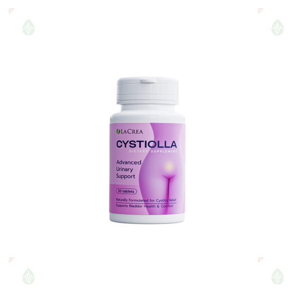 Cystiolla