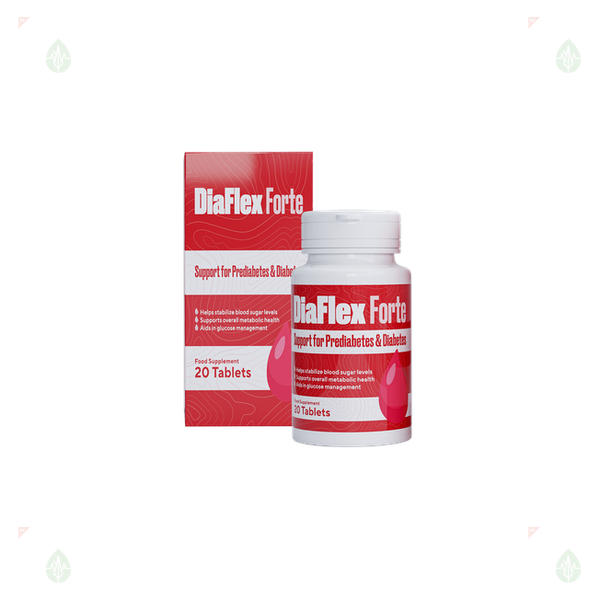 DiaFlex