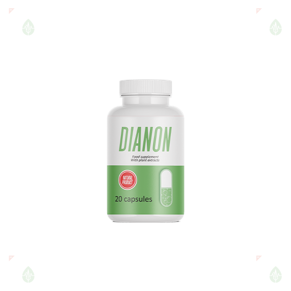 Dianon