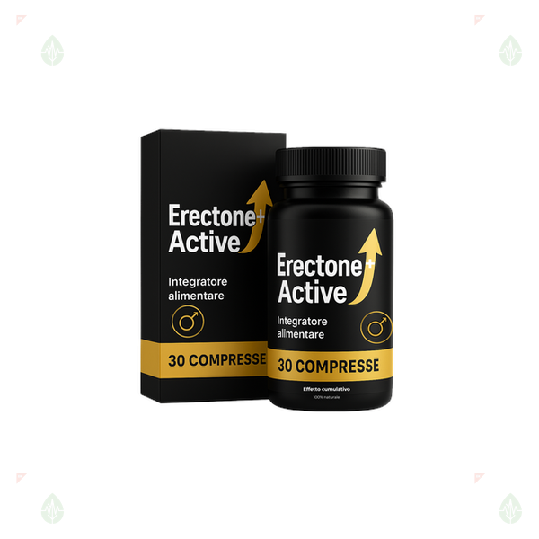 Erectone