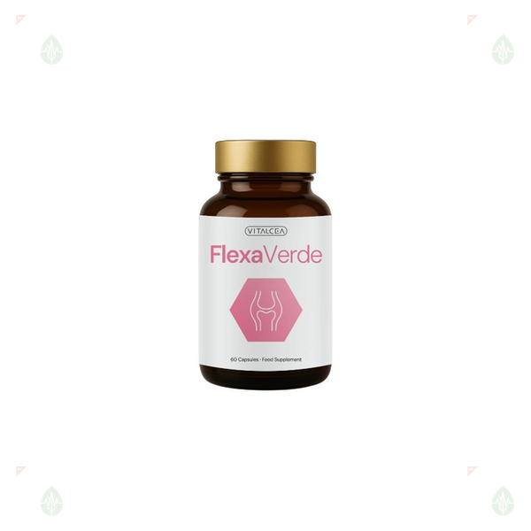 FlexaVerde