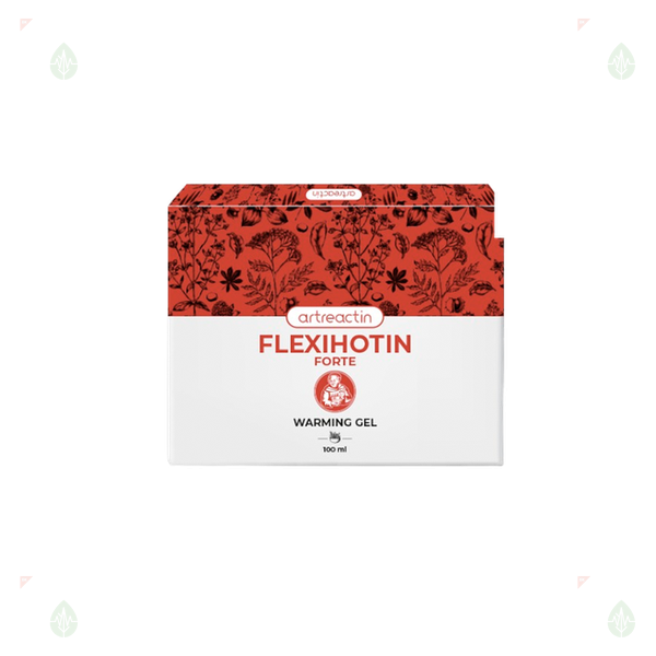 Flexihotin