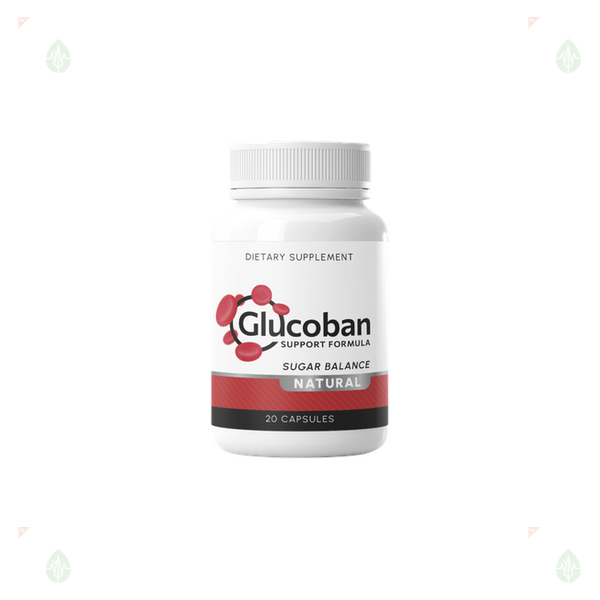 Glucoban