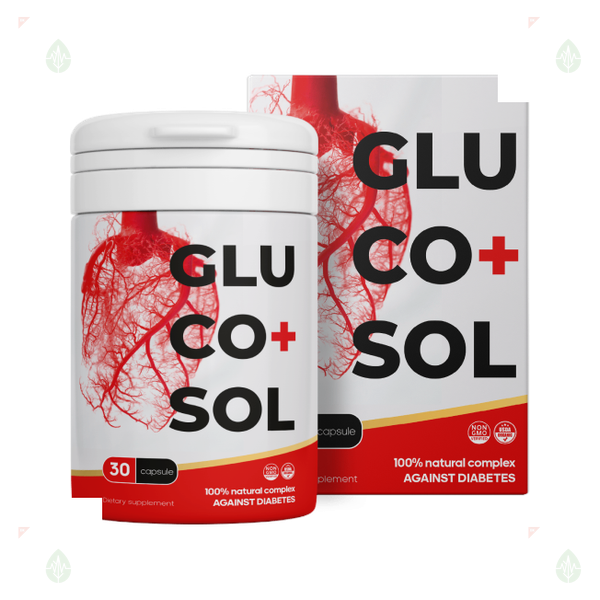 Glucosol