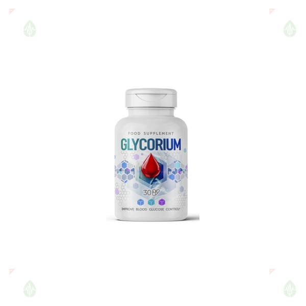 Glycorium