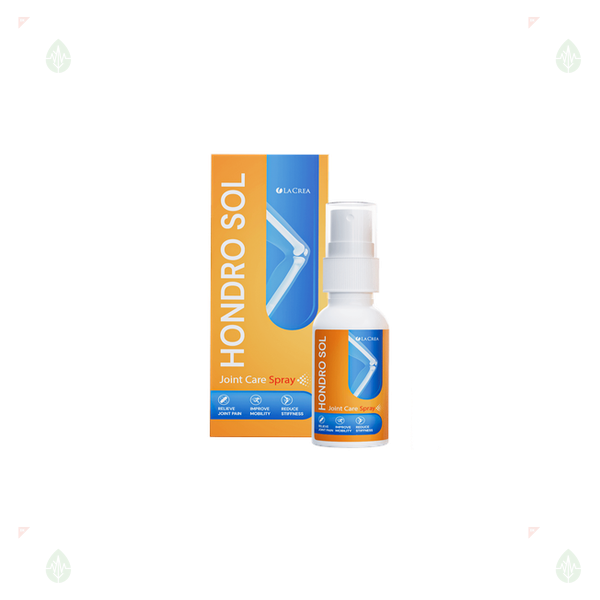 HondroSol