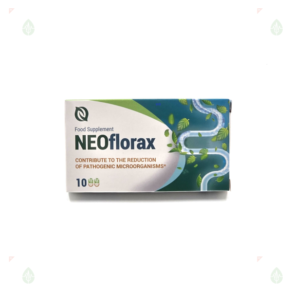 NEOflorax
