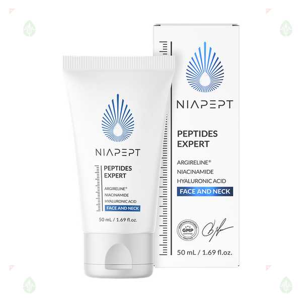Niapept