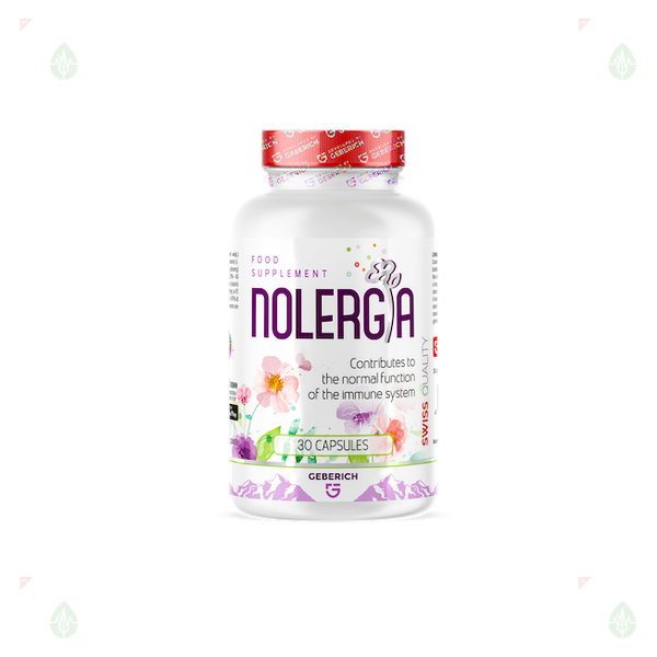 Nolerga