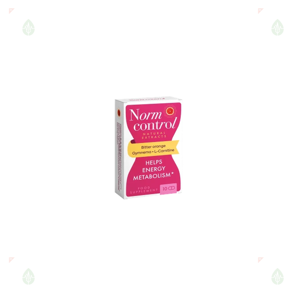 Normcontrol