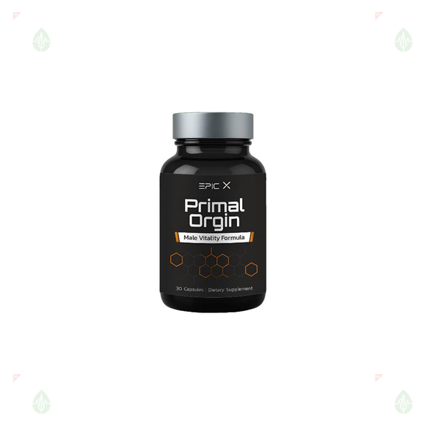 Primal