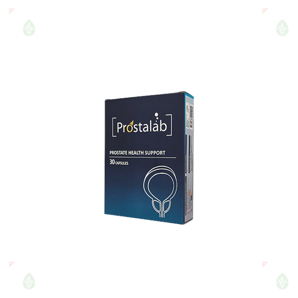 Prostalab