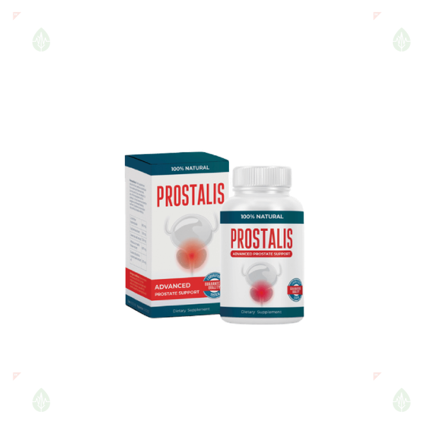 Prostalis