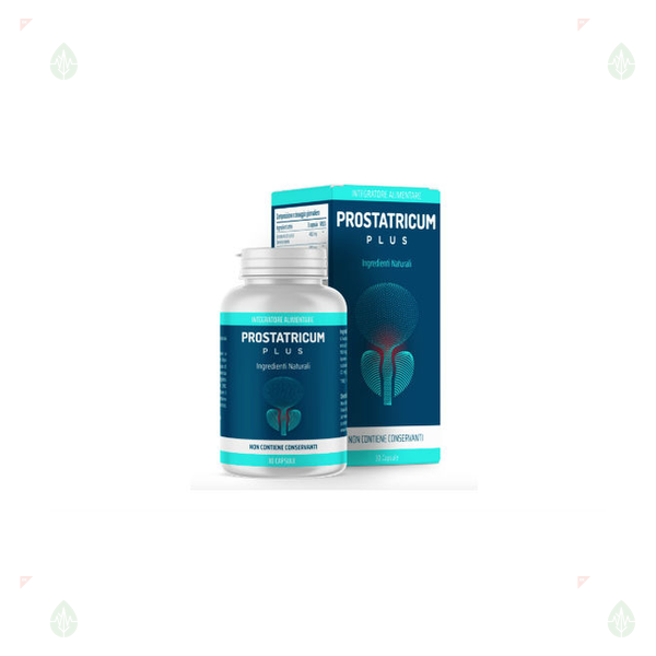 Prostatricum