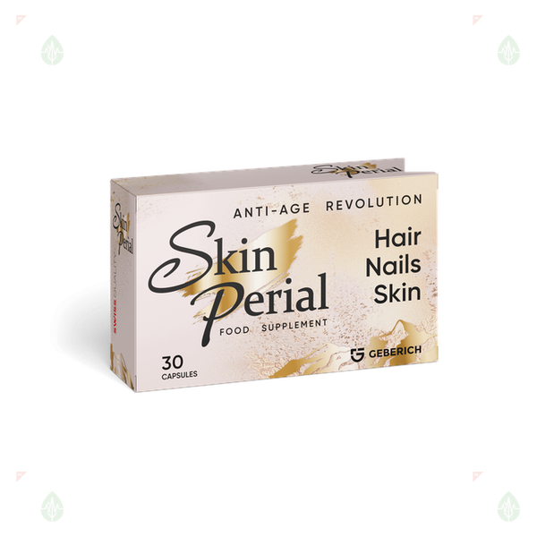 SkinPerial