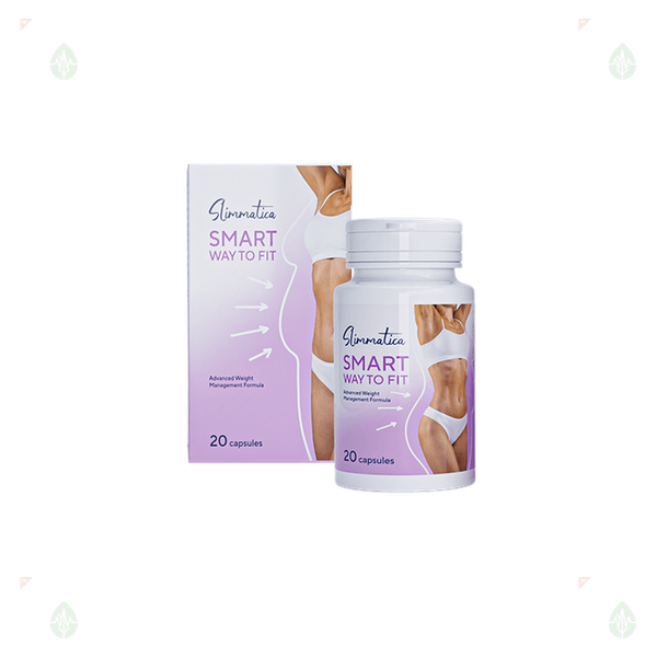 Slimmatica