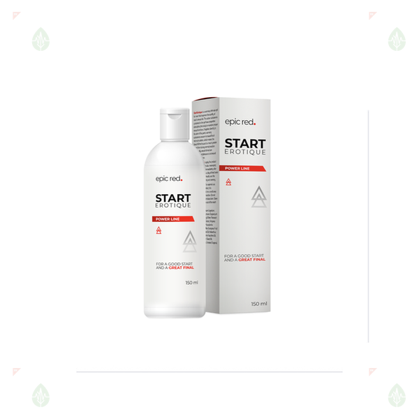 StartErotique