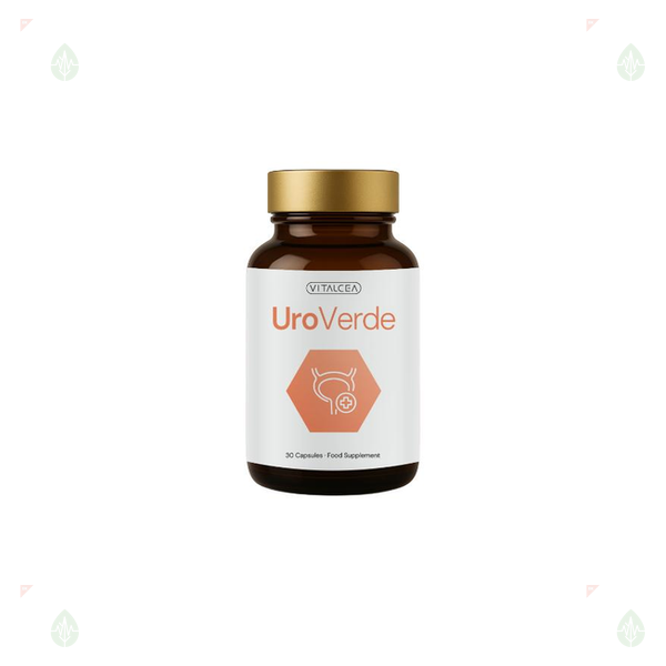 UroVerde