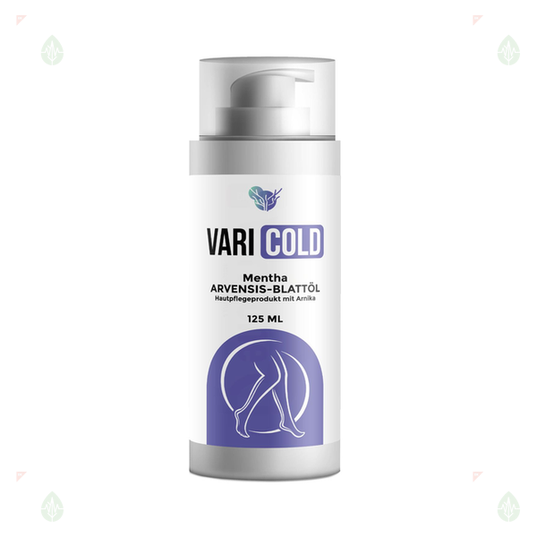 Varicold