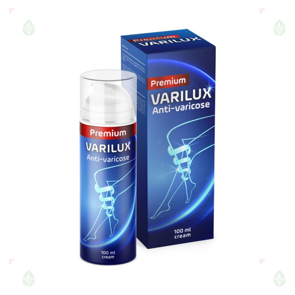 Premium VARILUX Anti varicose