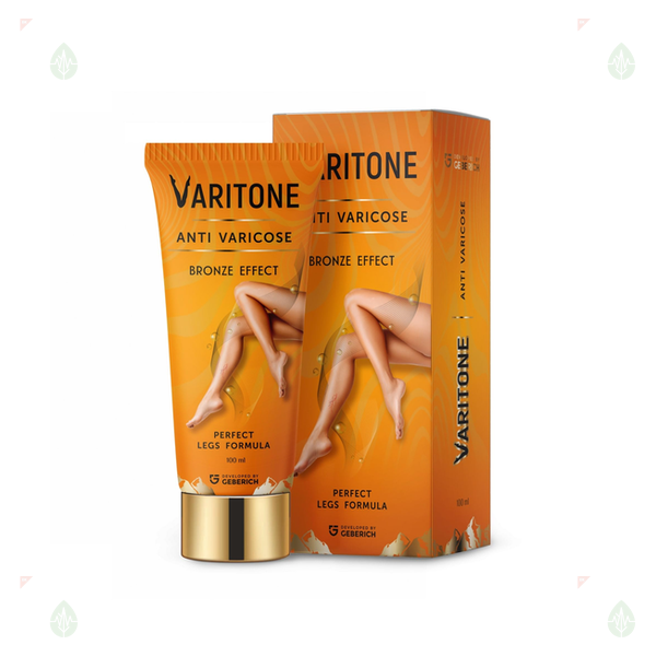 Varitone