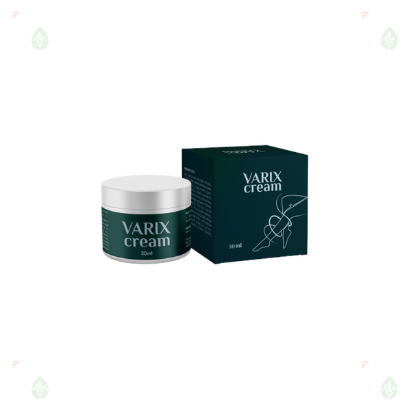 Varix