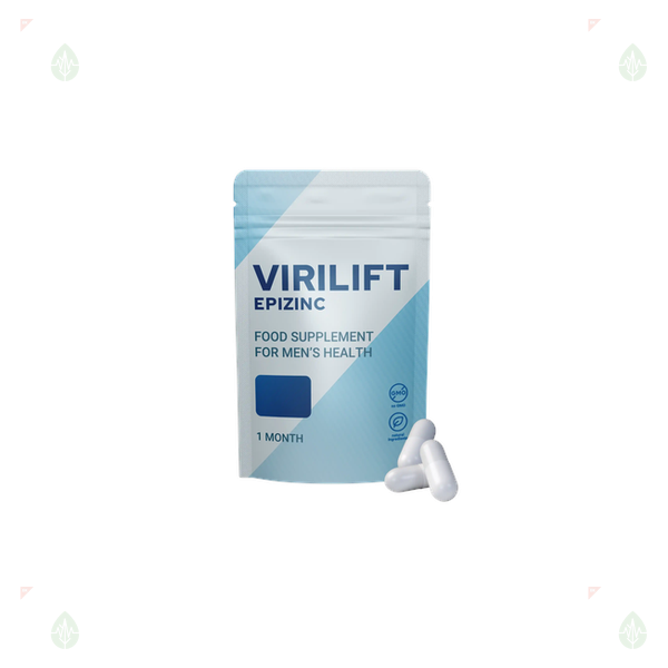 Virilift