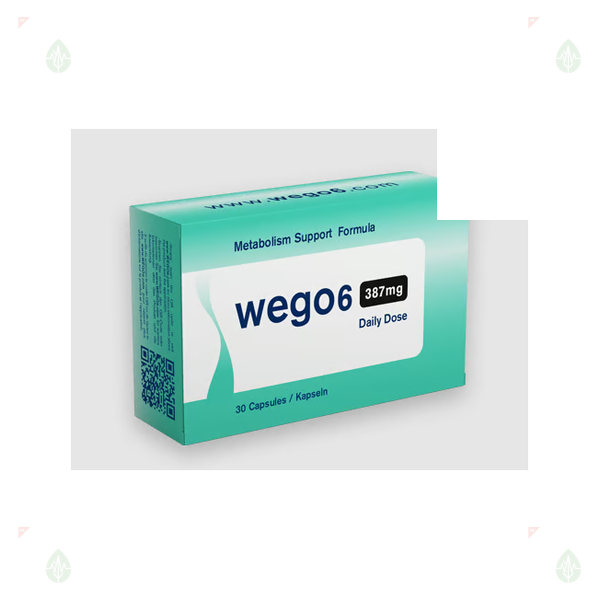 Wego6